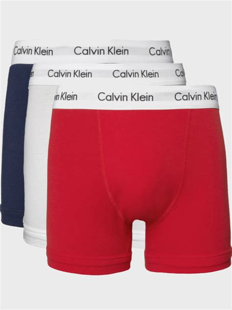 ck women's boxers|best price calvin klein boxers.